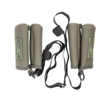 Korum Chrániče Prutů Supa Lite Rod Saver 2 Rod