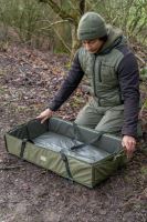 Korum Podložka Expedition Folda-Weigh Mat (8)