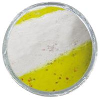 Berkley Těsto PowerBait Glow-in-the-Dark Trout Bait (6)