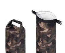 Delphin Nepromokavé pouzdro Na Podběrák BANX LN+ 130x20 cm (1)