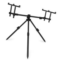 Fox Stojan Eos 2 & 3 Rod Tripod (1)