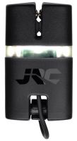 JRC Swinger Radar DS Swing Indicator (7)