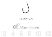 Hayabusa Háčky H.ISE145 BN 15 ks (2)