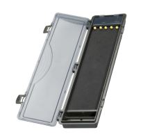 Mivardi box na návazce Single Mivardi box na návazce Single