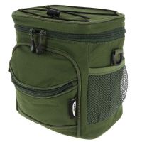 NGT Chladící Taška XPR Insulated Cooler Bag