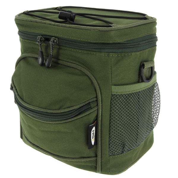 NGT Chladící Taška XPR Insulated Cooler Bag