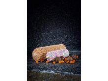 PVA Hydrospol Punčocha S Tubusem PVA Mesh System (3)