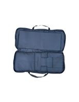 Holdcarp Stojan Brilliant RodPod+ 3 rods (12)