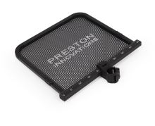 Preston Innovations Plato Ventalite Small Side Tray Preston Innovations Plato Ventalite Small Side Tray