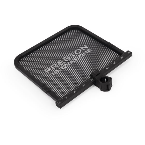 Preston Innovations Plato Ventalite Small Side Tray