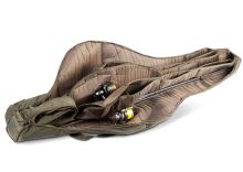 Nash Pouzdro Na Prut 12 ft 5 Rod Skin (4)