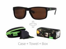 Zfish Polarizační Brýle Venaris (5)