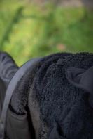 Matrix Bunda Wind Blocker Plus Jacket (3)