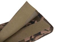 Fox Potah Na Lavičku Camolite Boat Seat (5)