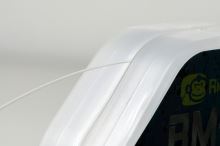 RidgeMonkey Tec Fluorocarbon (5)