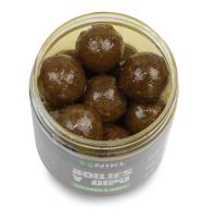 Nikl Boilies V Dipu Calanus & Krill 250 ml (2)