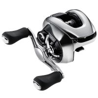 Shimano Multiplikátor Antares B 101 HG Left Hand Shimano Multiplikátor Antares B 101 HG Left Hand