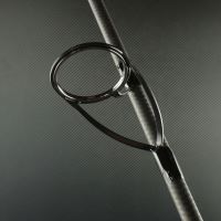 Sportex Prut FBC CS-4 3,6 m 3,25 lb (5)