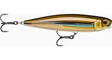 Rapala Wobler Precision Xtreme Pencil SMB