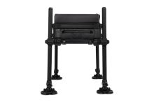 Matrix Sedačka F25 Pro Super Lite Seatbox Black (5)