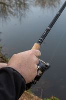 Korum Prut Glide Power Float 3,6-4,2 m 10-25 g 3+1-Díl (14)