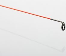 Prologic Prut MP Detek Twin-Tip 3 m (10 ft) 1,75 lb (6)