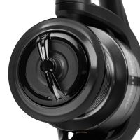 Zebco Naviják Ambition Feeder FS 4000 (13)