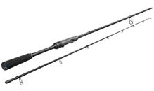 Sportex Prut Airspin RS-2 Spin 2,4 m 20 g Sportex Prut Airspin RS-2 Spin 2,4 m 20 g