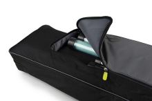 Matrix Pouzdro Na Pruty Aquos Ultra Rod Holdall (4)