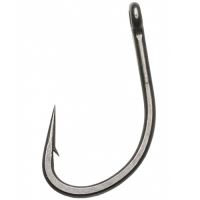 Mivardi Háčky M-Point AS 10 ks