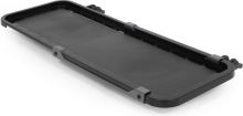 Korum Odkládací Plato Any Chair Extendable Side Tray (1)