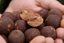 Mivardi Boilies Rapid Champion Platinum Sea (2)