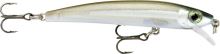 Rapala wobler max rap 11 cm 13 g FANC
