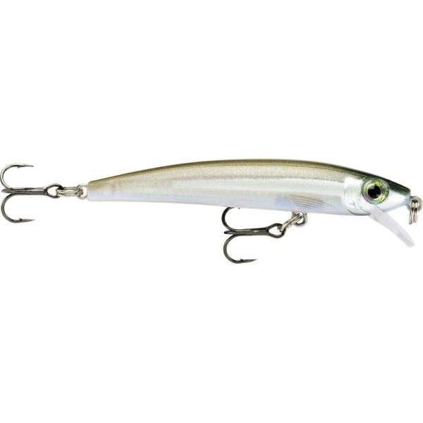 Rapala wobler max rap 11 cm 13 g FANC