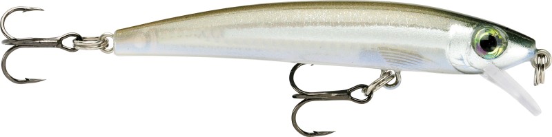 Rapala wobler max rap 11 cm 13 g fanc