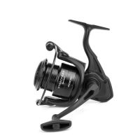 Sonik Naviják Xtractor+ Specialist 4000 (1)