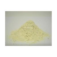 Mikbaits česnekový extrakt 50 g (1)