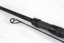 Fox Prut Horizon X5 Carp Rods Abb 3,84 m (12,6 ft) 3,5 lb (7)