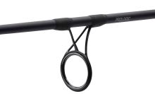 Prologic Prut Custom Black Spod 3,66 m (12 ft) 5 lb (4)