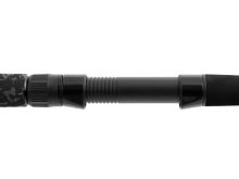 Delphin Prut MonstaX 2,4 m 150 g (4)