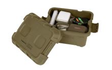 Trakker Box Tuffbloc Storage Box S (6)