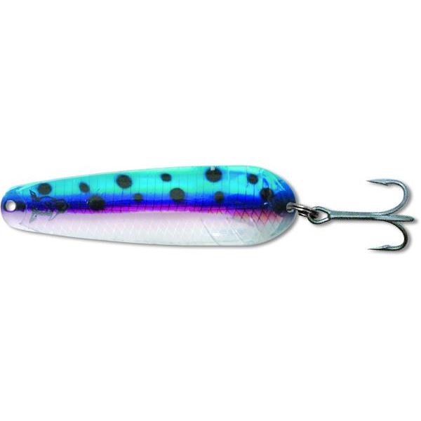 Rhino Plandavka Killer King Salmon UV  8,5 cm 12 g