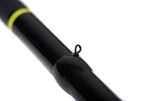 Matrix Prut Aquos Ultra-X Feeder Rod 3,6 m 50 g (2)