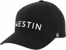 Westin Kšiltovka Classic Cap