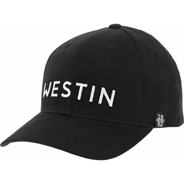 Westin Kšiltovka Classic Cap