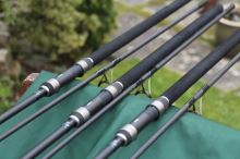 Free Spirit Prut Hi-S 3,66 m (12 ft) 3 lb 50 mm (1)