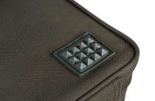 Fox Rage Chladící Taška Deadbait Bags (12)