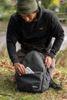 Zebco Batoh Trophy Compact Rucksack (1)