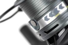 Matrix Naviják Aquos Ultra Reel 3000 (13)