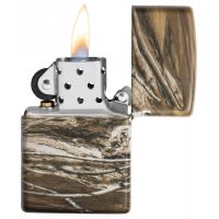 Zippo Benzínový Zapalovač Realtree Edge Wrapped (5)